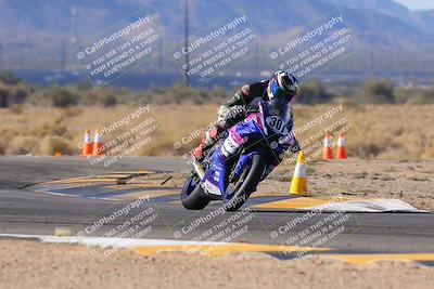 media/Dec-17-2023-CVMA (Sun) [[bf0c04832d]]/Race 3 Supersport Middleweight/